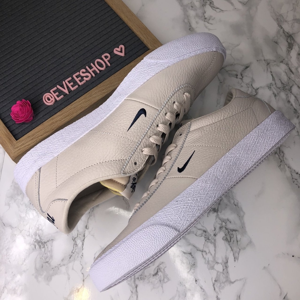 Nike SB zoom - Picture 4 of 4